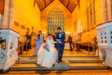 Church Ceremony